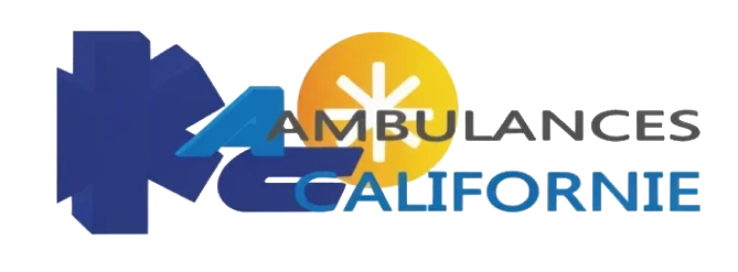 Les Ambulances Alpes Azur Ambulances Nice Les Ambulances Alpes Azur Ambulances Nice Group 33 2