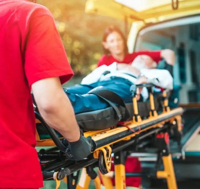 Les Ambulances Alpes Azur Ambulances Nice Ambulances A Contes Pres De Nice